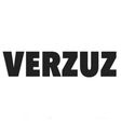 Apple Music becomes exclusive music partner for 'Verzuz' Battle Series. (The Grape Juice)