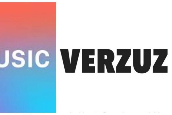 Apple Music becomes exclusive music partner for 'Verzuz' Battle Series. (The Grape Juice)