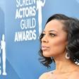 ET’s Nischelle Turner On Racism In Hollywood