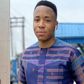 “I confessed my love to a girl and she sent her account details for me to prove it” – Surprised guy
