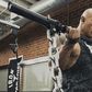 The Rock Drops New Under Armour Collection