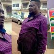 Man returns 1.8 million cash found in carton of indomie; he’ll now receive free product for 6 months