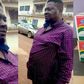 Man returns 1.8 million cash found in carton of indomie; he’ll now receive free product for 6 months