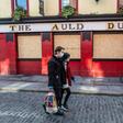 As the emergency has unfolded, Ireland's death counts have frequently been tallied on an all-island basis