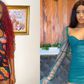 My friend and I need boyfriends; they must be bearded and good in bed – Lady advertises