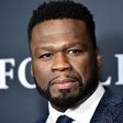 50 Cent [Hollywood Reporter]