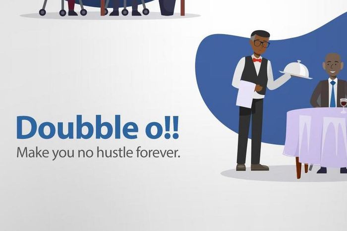 Why Doubble is more reliable than MMM