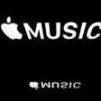 Apple Music and other subscription services are being expanded to more markets around the world as part of an effort by the tech giant to shift its focus away from the iPhone to digital content and subscriptions