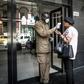 Families say around 80 Senegalese have die of coronavirus abroad