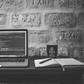 personal branding HTML