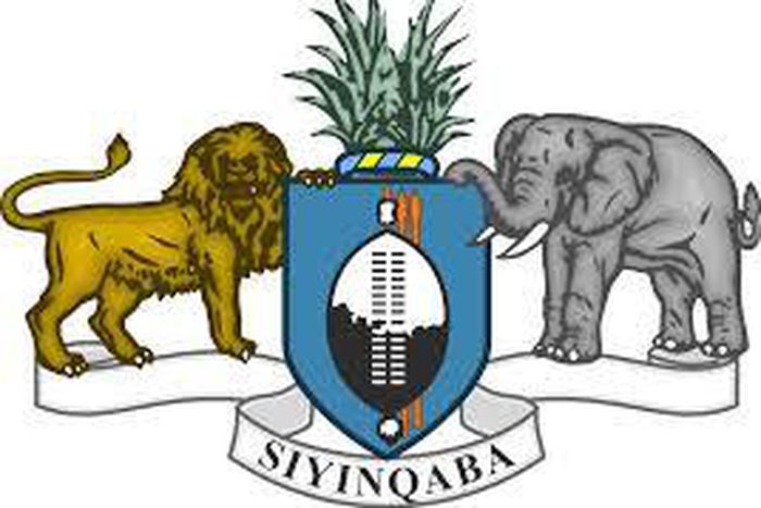 Government of Eswatini