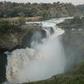 Tens of thousands visit northwest Uganda every year to marvel as the force of the Nile crashes into a jungle-clad ravine