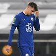 Chelsea midfielder Mason Mount was a revelation last year