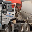 ___7747589___2017___12___19___10___Dangote-cement-trucks-1