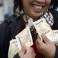 Nigerians can win a $180 million US Powerball jackpot prize this week!