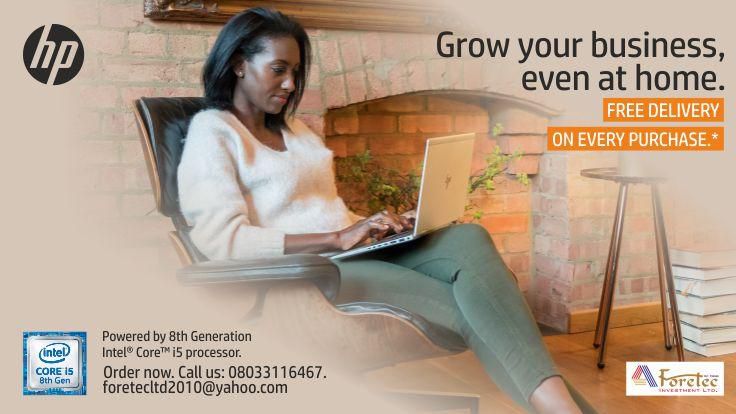 Coronavirus lockdown: The secret to business success and growth