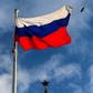 Moscow in 2014 banned wholesale imports from the European Union of most types of fresh foods in response to EU sanctions over Russia's actions in Ukraine including the annexation of Crimea