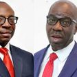 Ize-Iyamu-and-Obaseki