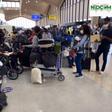 208 Nigerians return in last evacuation flight from U.S. [Twitter/@nidcom_gov]