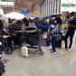 208 Nigerians return in last evacuation flight from U.S. [Twitter/@nidcom_gov]