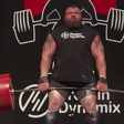 Eddie Hall's 3 Tips for Improving Your Deadlift