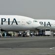 Pakistan's PIA has been barred from operating in the European Union after the state-run carrier grounded nearly a third of its pilots for holding fake or dubious licences