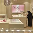 The number of Saudi women who have entered the job market has surged on the back of social and economic changes that have swept across the strictly conservative Muslim kingdom