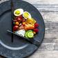 This Guy Tried Intermittent Fasting for 7 Years