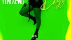 Yemi Alade releases new single, 'Boyz.' (Effyzie/Universal Music Group France)
