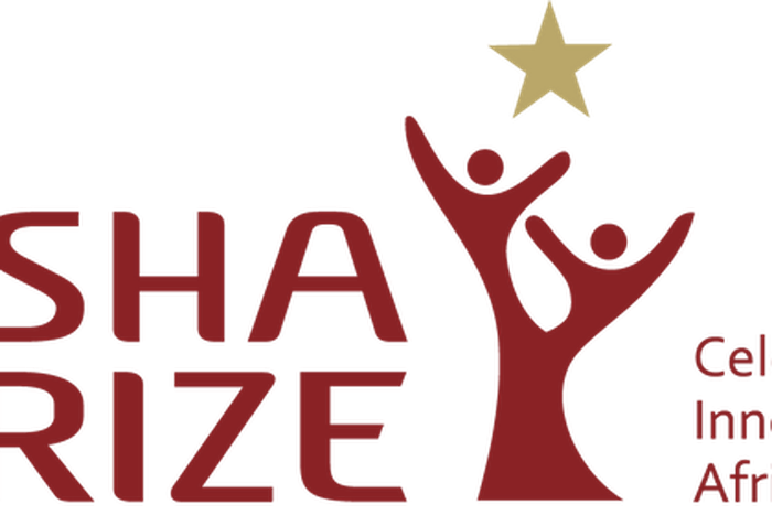 Anzisha Prize