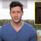 A Doctor Fact Checks the Accuracy of TV Quarantine