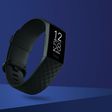 Fitbit Announces New Charge 4 Fitness Tracker