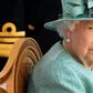 Australia became independent from Britain in 1901 but Queen Elizabeth II is still head of state