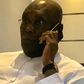 Atiku Abubakar spoke with Godwin Obaseki on Friday after his disqualification (BusinessDay)