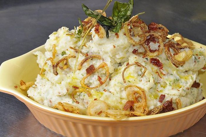 Dr. Pimple Popper Popped a 'Creamed Potato' Cyst