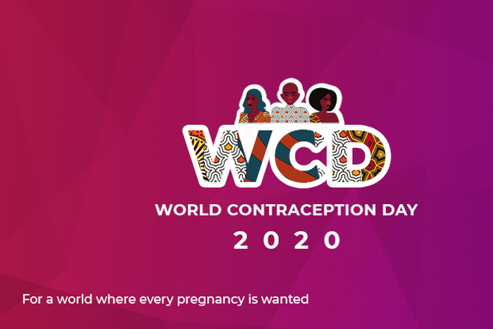 Today is World Contraception Day; here’s why you should care about it