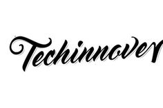 Introducing COVID-19 Watch Bot