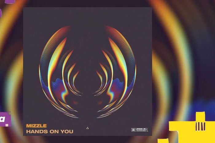 Mizzle releases new single, 'Hands On You' with Mr. Eazi's emPawa. (emPawa)
