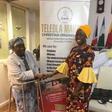 Nigerian cleric bags Queen Elizabeth II BEM award for humanitarian services