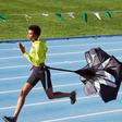 Yes, You Can Build Legit Muscle Running