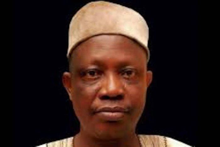 Wahab Adegbenro [ThisDay]