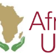 African Union (AU)
