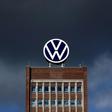 The biggest crisis ever for VW -- and it's not over