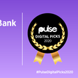 Pulse Digital Picks: Best online bank