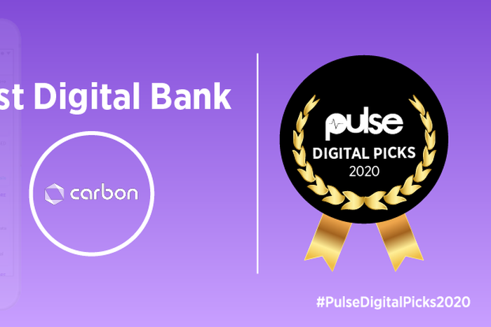 Pulse Digital Picks: Best online bank