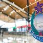 Hong Kong's immigration department historically refuses to comment on why visas are denied