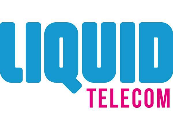 Liquid Telecom