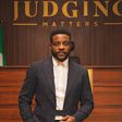 Ebuka Obi-Uchedu's new reality show 'Judging Matters' will showcase real court cases [Instagram/ebuka]