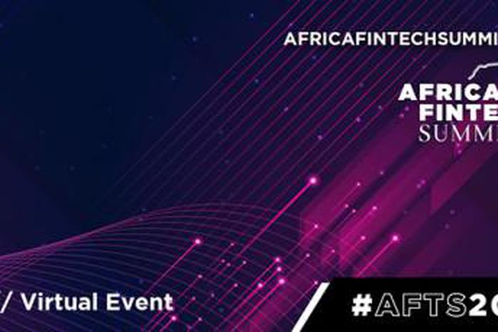 Africa Fintech Summit