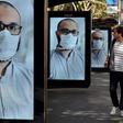 In recent weeks, Australia has seen the rate of new coronavirus cases slow dramatically